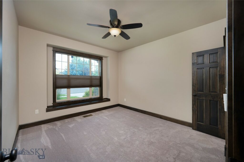 5479 Annie Street, Bozeman MT 59718