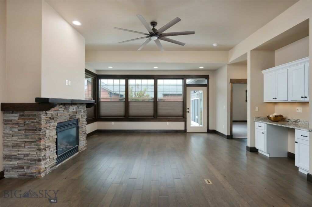 5479 Annie Street, Bozeman MT 59718