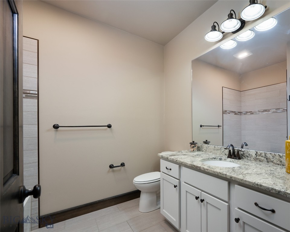 5479 Annie Street, Bozeman MT 59718