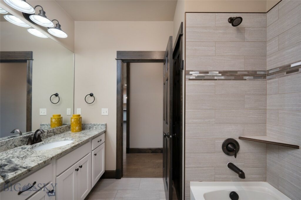 5479 Annie Street, Bozeman MT 59718