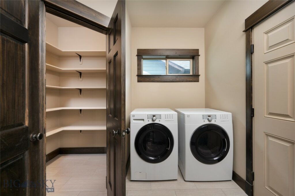 5479 Annie Street, Bozeman MT 59718