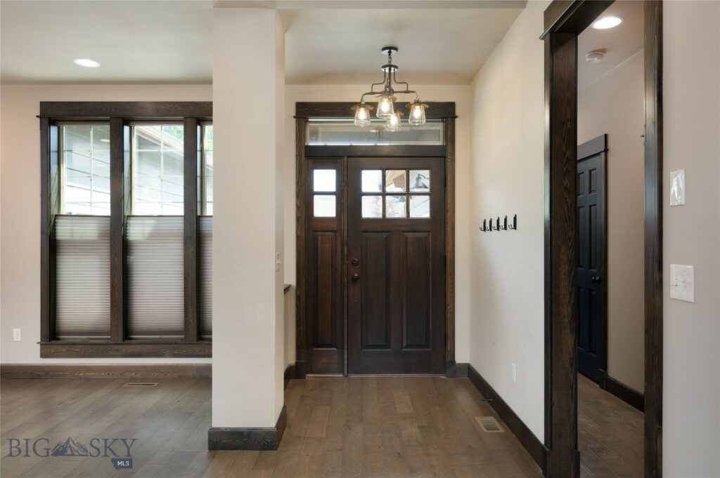 5479 Annie Street, Bozeman MT 59718