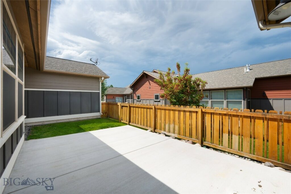 5479 Annie Street, Bozeman MT 59718