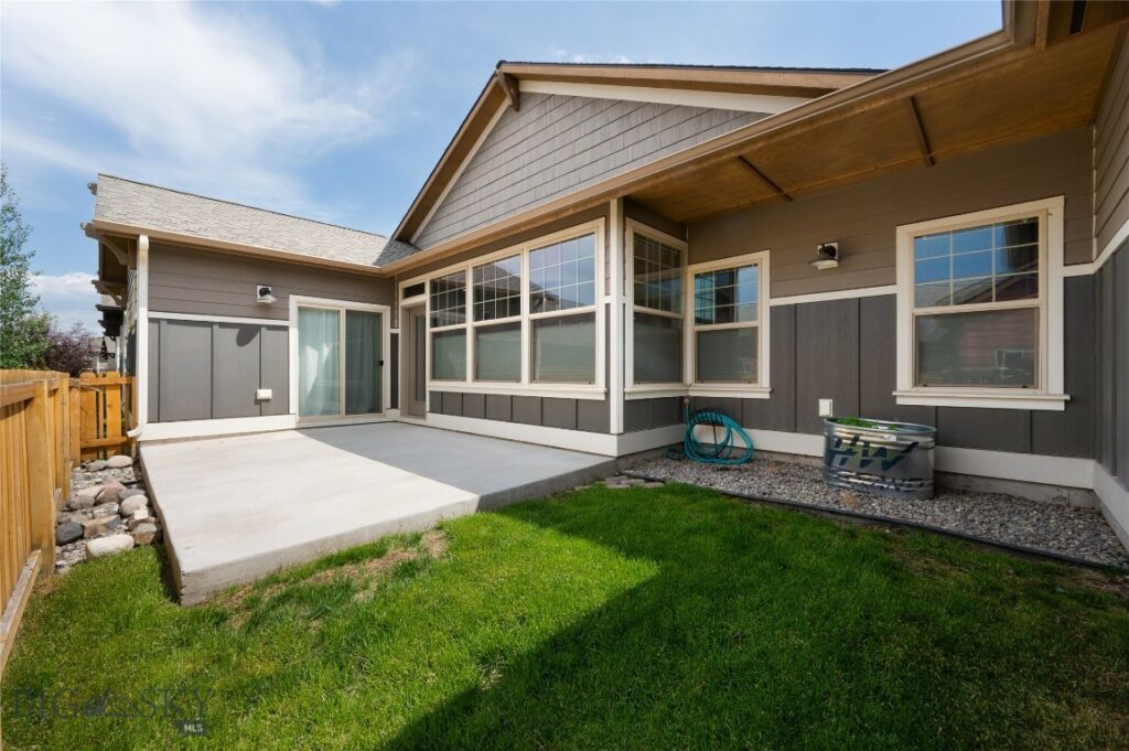 5479 Annie Street, Bozeman MT 59718