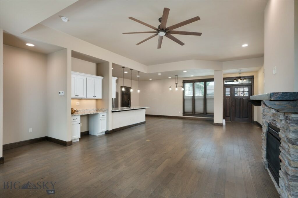 5479 Annie Street, Bozeman MT 59718
