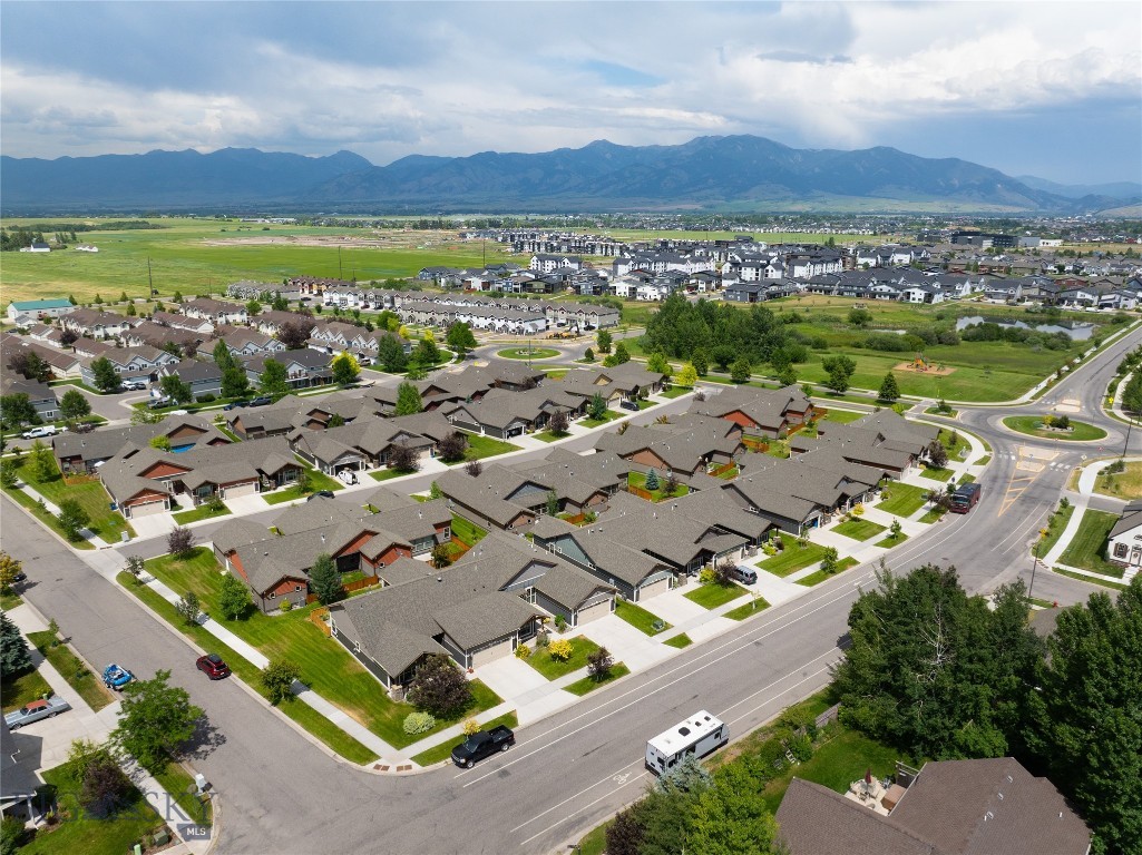 5479 Annie Street, Bozeman MT 59718