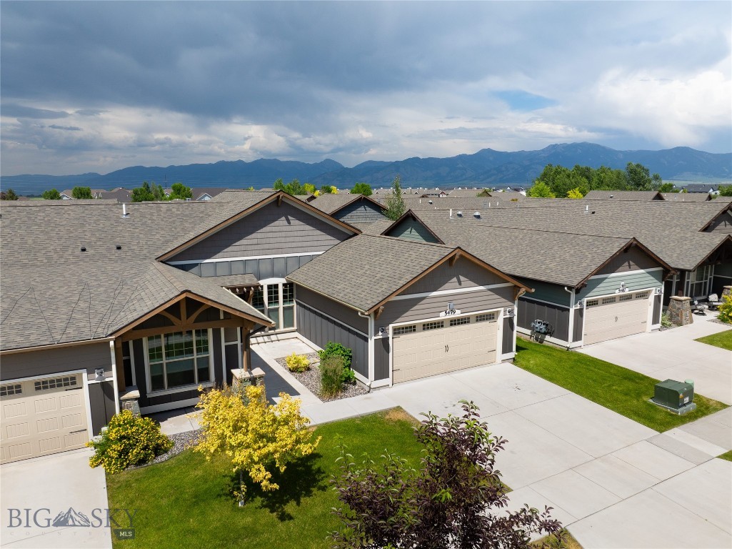 5479 Annie Street, Bozeman MT 59718