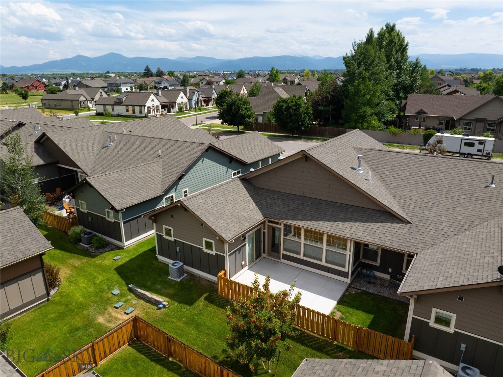 5479 Annie Street, Bozeman MT 59718
