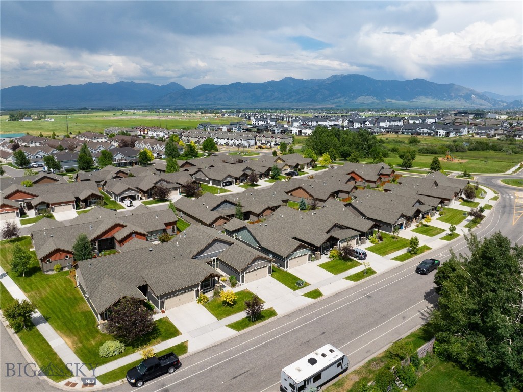 5479 Annie Street, Bozeman MT 59718