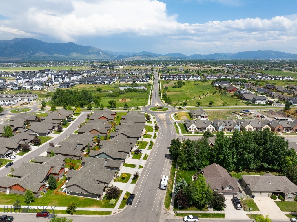 5479 Annie Street, Bozeman MT 59718