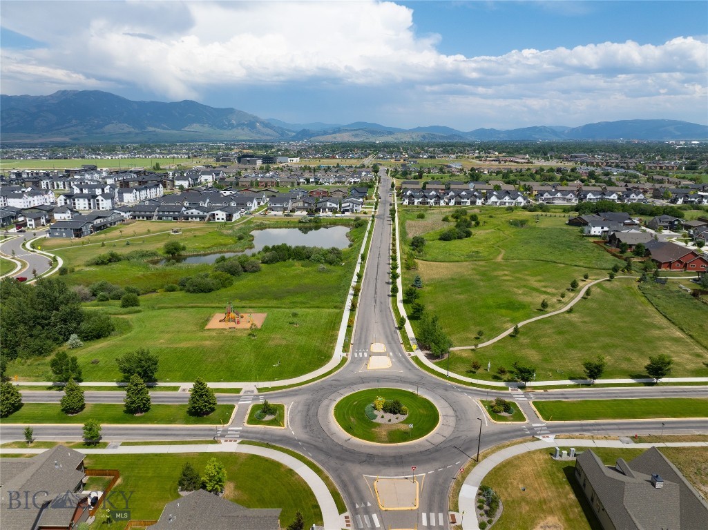 5479 Annie Street, Bozeman MT 59718