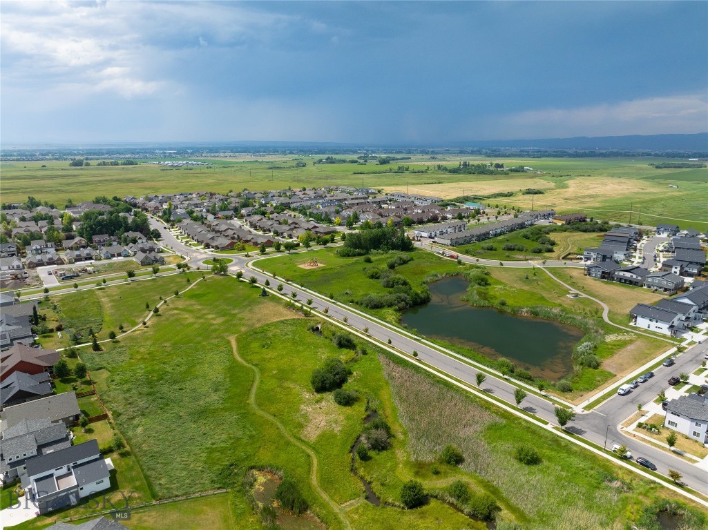5479 Annie Street, Bozeman MT 59718