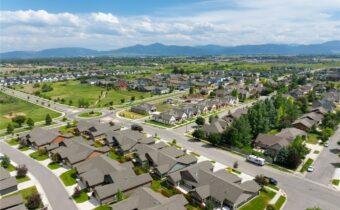 5479 Annie Street, Bozeman MT 59718