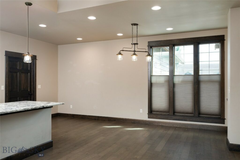 5479 Annie Street, Bozeman MT 59718