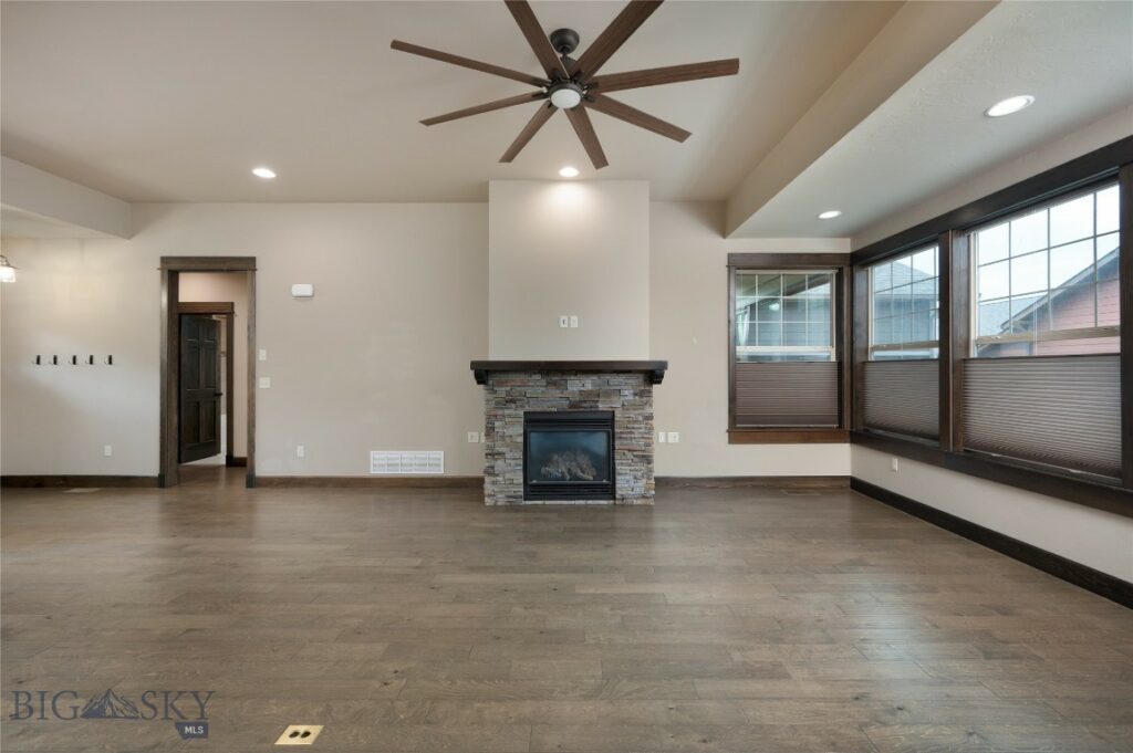 5479 Annie Street, Bozeman MT 59718