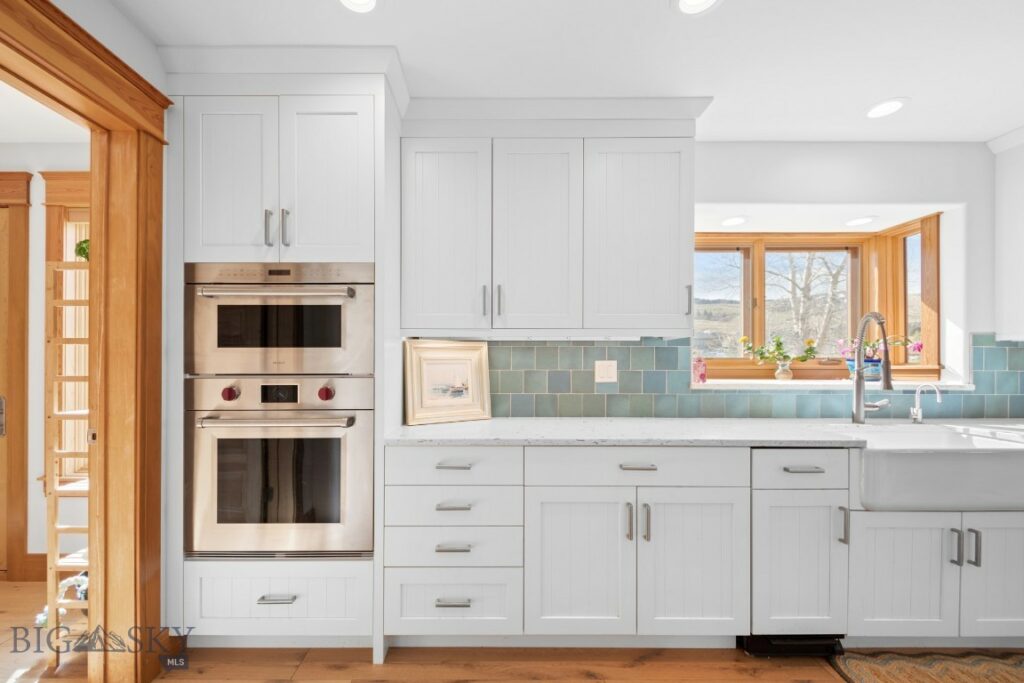549 Doney Way, Bozeman MT 59718