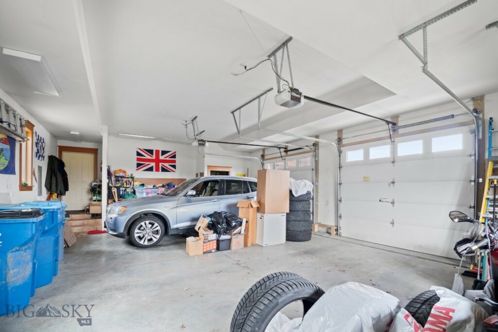 549 Doney Way, Bozeman MT 59718