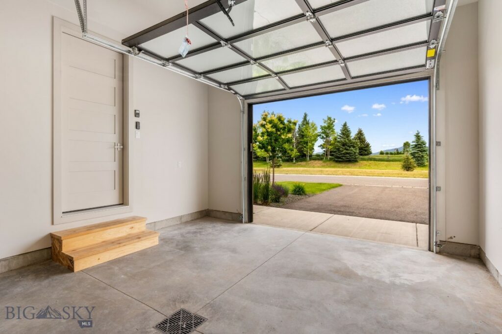 55 Ghost Horse, Bozeman MT 59718