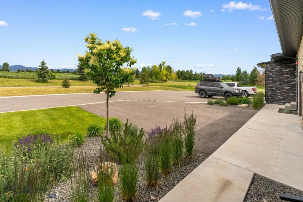 55 Ghost Horse, Bozeman MT 59718
