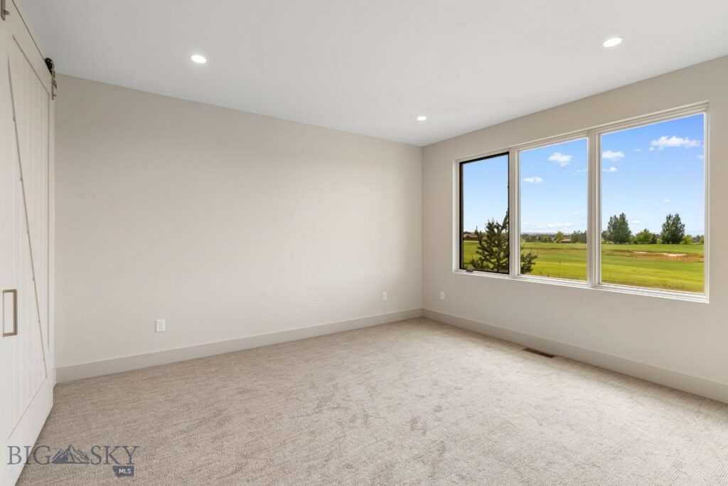 55 Ghost Horse, Bozeman MT 59718