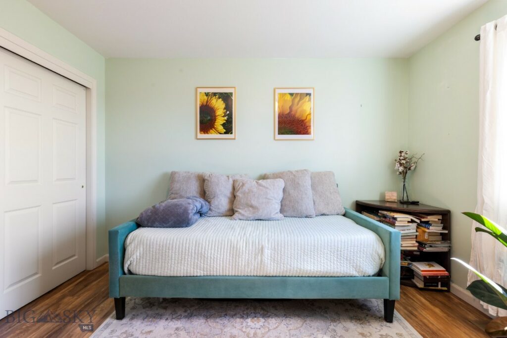 55 Michael Grove Ave, Bozeman MT 59718