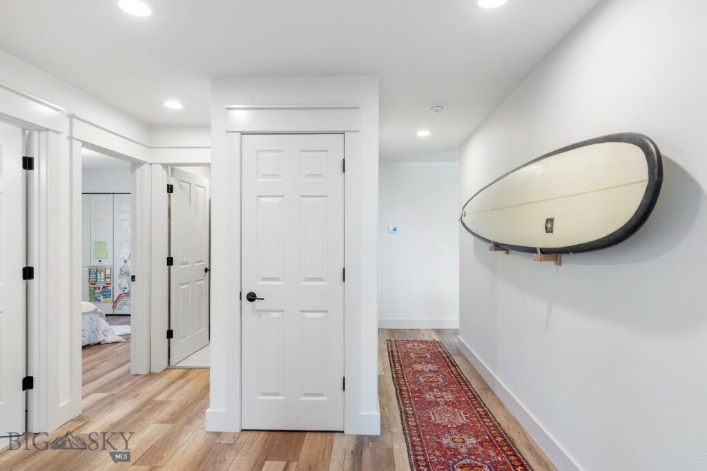 55 W Clara Court, Bozeman MT 59718
