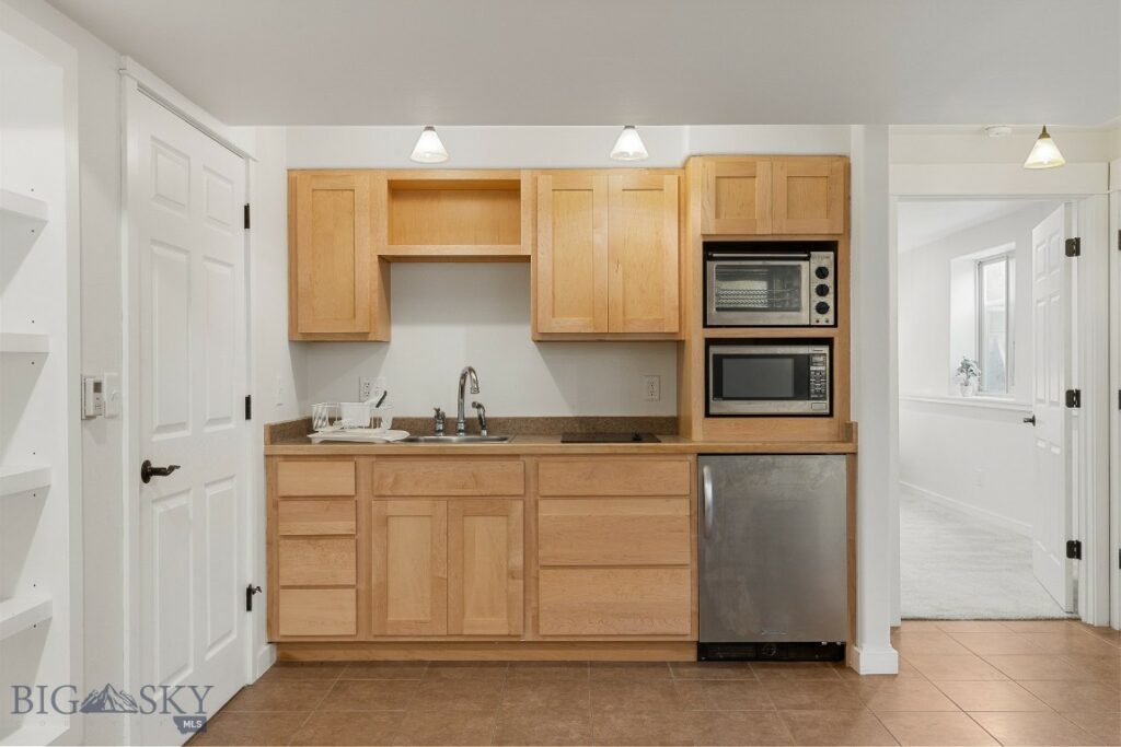 55 W Clara Court, Bozeman MT 59718