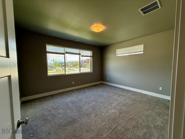5502 Snowbrite Street, Bozeman MT 59718