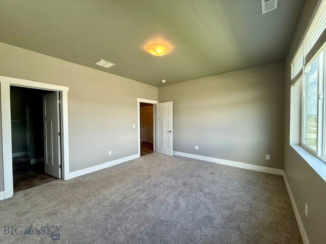 5502 Snowbrite Street, Bozeman MT 59718