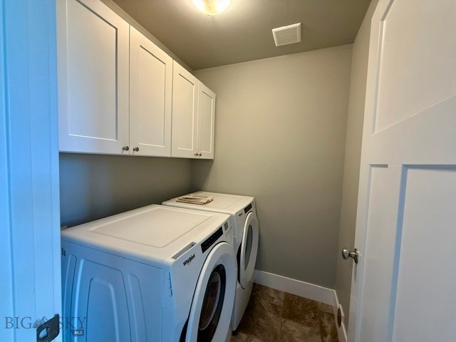5502 Snowbrite Street, Bozeman MT 59718