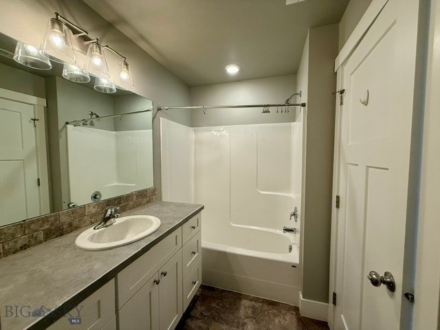 5502 Snowbrite Street, Bozeman MT 59718