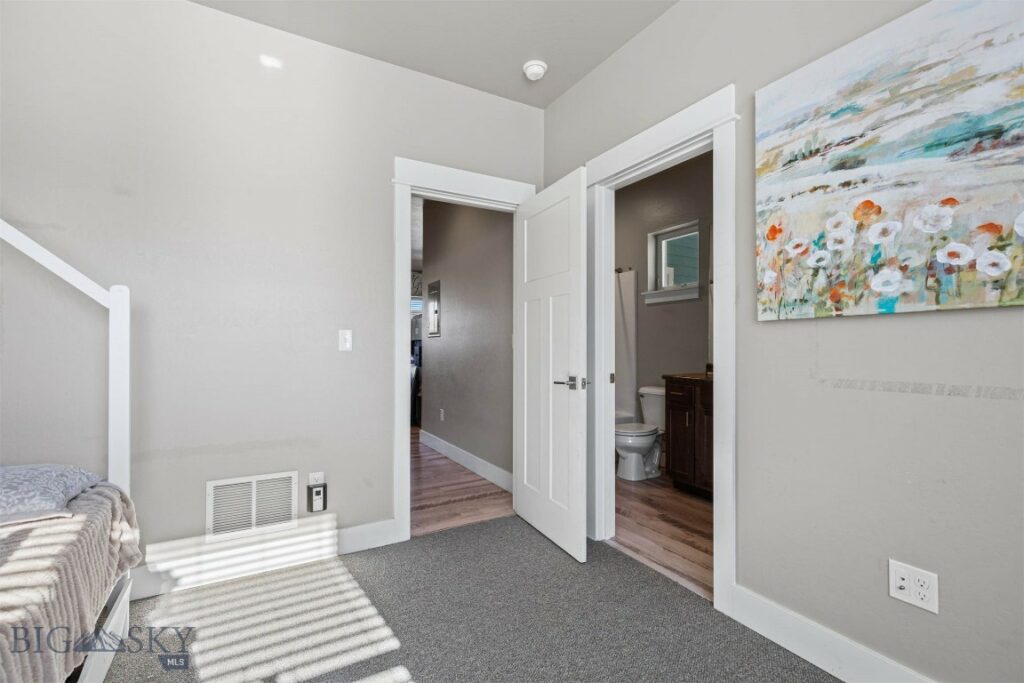 5519 Arnhem Way, Bozeman MT 59718