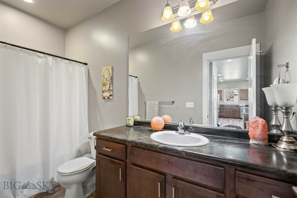 5519 Arnhem Way, Bozeman MT 59718