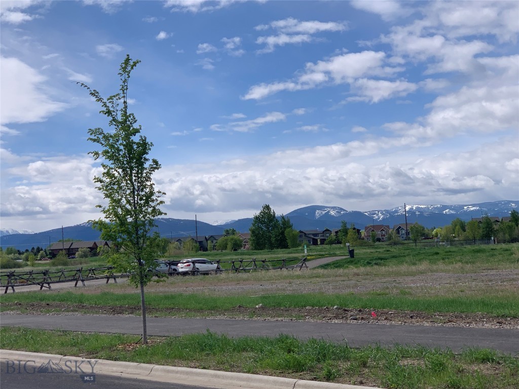 5519 Arnhem Way, Bozeman MT 59718