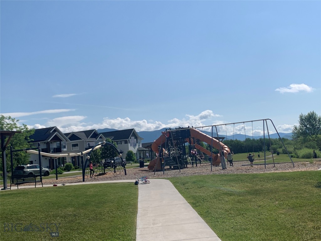 5519 Arnhem Way, Bozeman MT 59718