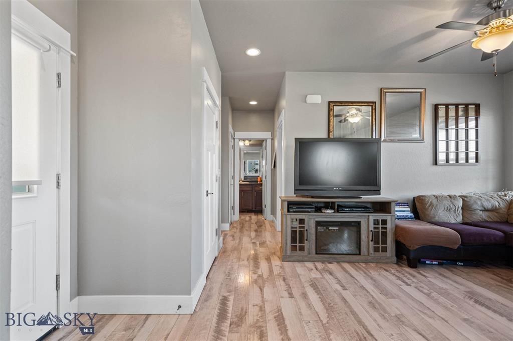 5519 Arnhem Way, Bozeman MT 59718