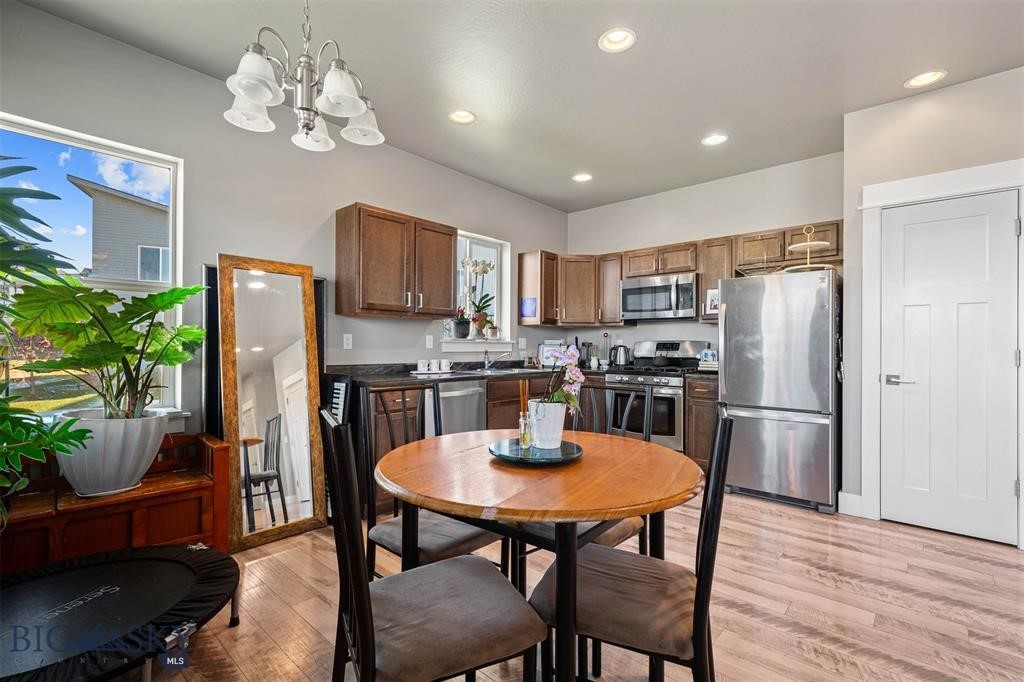 5519 Arnhem Way, Bozeman MT 59718