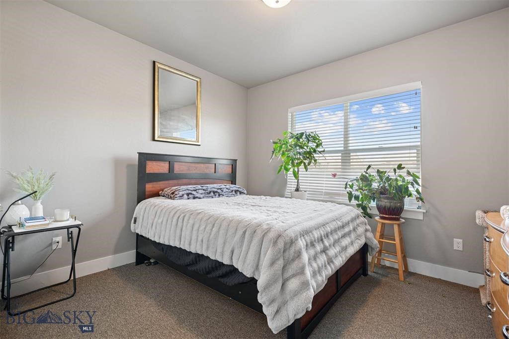 5519 Arnhem Way, Bozeman MT 59718