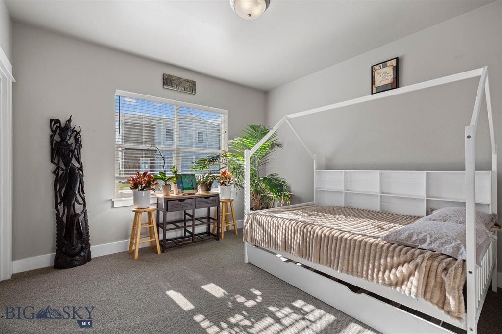 5519 Arnhem Way, Bozeman MT 59718