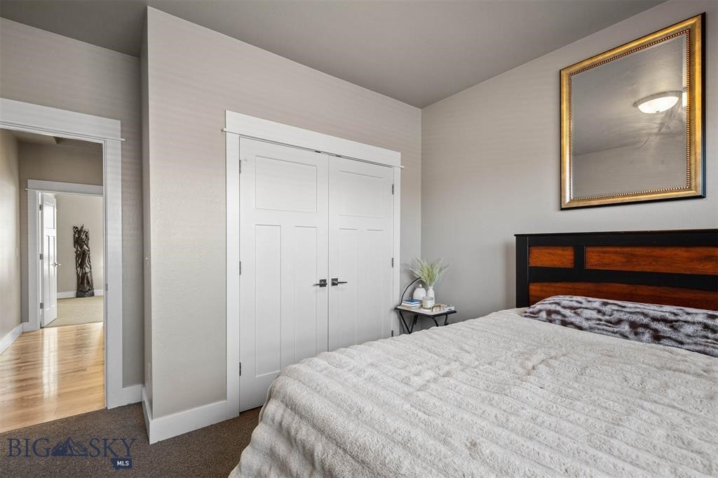 5519 Arnhem Way, Bozeman MT 59718