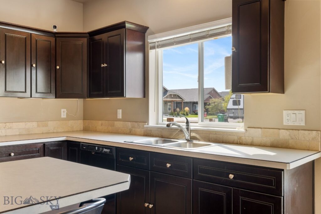 5525 May Fly Street, Bozeman MT 59718