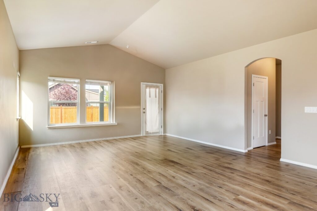 5525 May Fly Street, Bozeman MT 59718