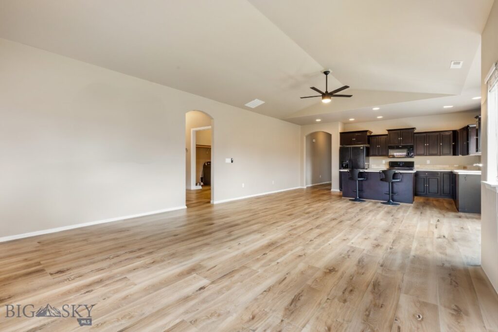 5525 May Fly Street, Bozeman MT 59718