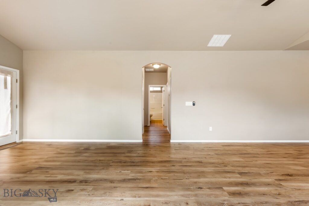 5525 May Fly Street, Bozeman MT 59718