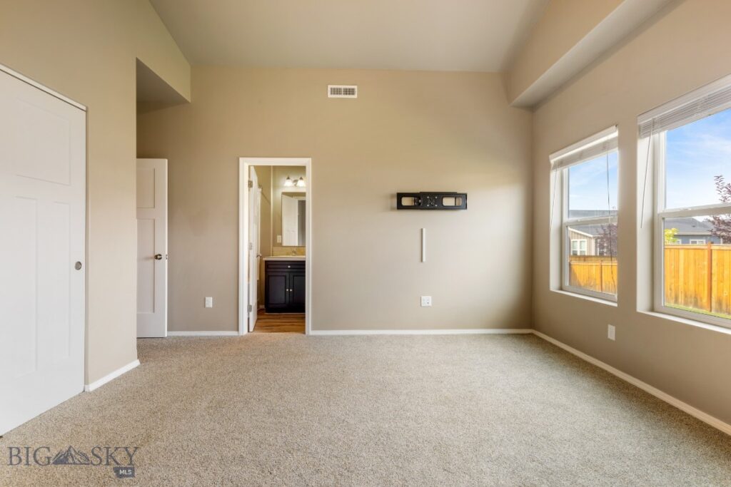 5525 May Fly Street, Bozeman MT 59718