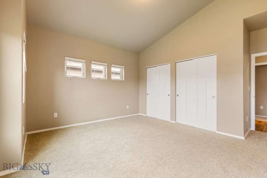 5525 May Fly Street, Bozeman MT 59718