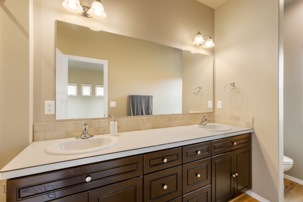 5525 May Fly Street, Bozeman MT 59718