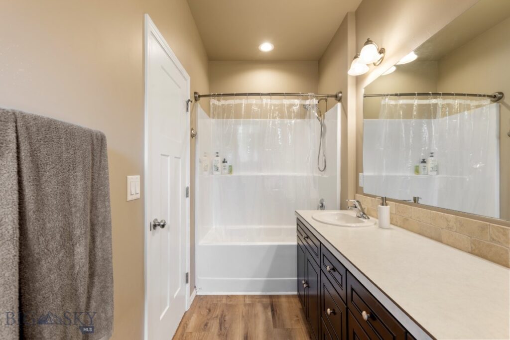 5525 May Fly Street, Bozeman MT 59718