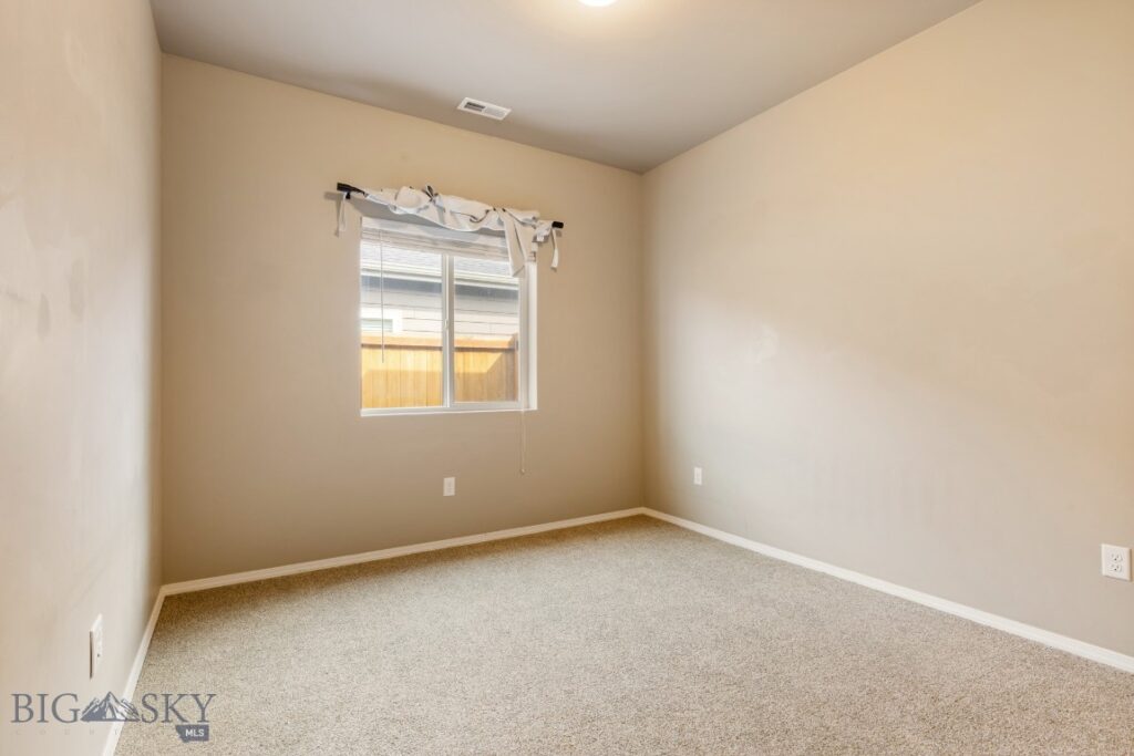 5525 May Fly Street, Bozeman MT 59718