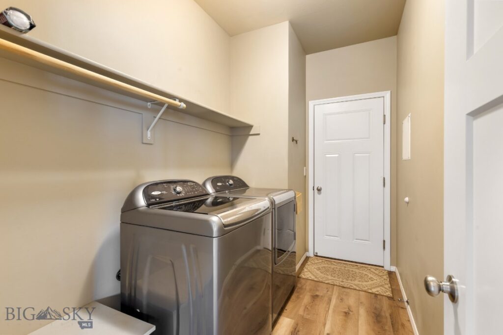 5525 May Fly Street, Bozeman MT 59718